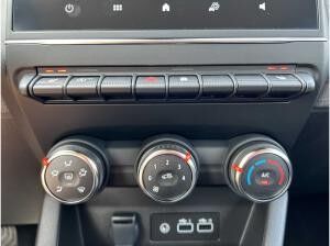 Renault Clio Evolution SCe 65 +GJR+SHZ