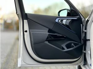 BMW X3 M50 xDrive AHK Driv Prof Panorama Standheizung