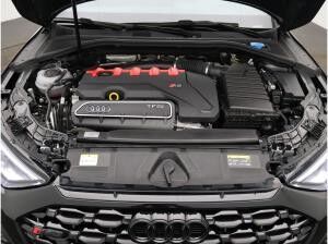 Audi RS3 RS 3 Sportback TFSI quattro/ Vmax280, Matrix,B&O