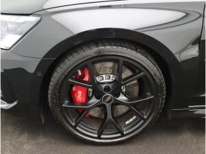 Audi RS3 RS 3 Sportback TFSI quattro/ Vmax280, Matrix,B&O