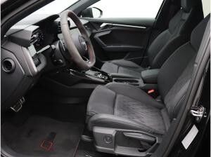 Audi RS3 RS 3 Sportback TFSI quattro/ Vmax280, Matrix,B&O