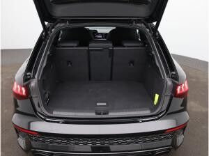Audi RS3 RS 3 Sportback TFSI quattro/ Vmax280, Matrix,B&O