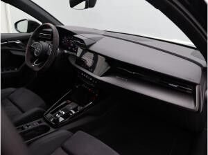 Audi RS3 RS 3 Sportback TFSI quattro/ Vmax280, Matrix,B&O