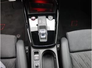 Audi RS3 RS 3 Sportback TFSI quattro/ Vmax280, Matrix,B&O