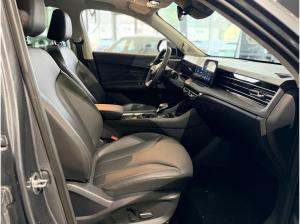 MG HS PHEV // PLUG-IN-HYBRID 🚀Neujahresspecial 🚀OHNE ANZAHLUNG❗*SOFORT VERFÜGBAR*