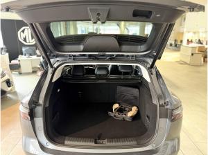 MG HS PHEV // PLUG-IN-HYBRID 🚀Neujahresspecial 🚀OHNE ANZAHLUNG❗*SOFORT VERFÜGBAR*