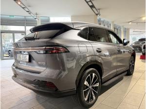 MG HS PHEV // PLUG-IN-HYBRID 🚀Neujahresspecial 🚀OHNE ANZAHLUNG❗*SOFORT VERFÜGBAR*