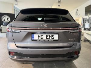MG HS PHEV // PLUG-IN-HYBRID 🚀Neujahresspecial 🚀OHNE ANZAHLUNG❗*SOFORT VERFÜGBAR*