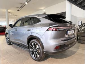 MG HS PHEV // PLUG-IN-HYBRID 🚀Neujahresspecial 🚀OHNE ANZAHLUNG❗*SOFORT VERFÜGBAR*