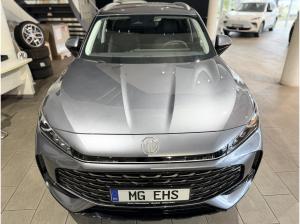 MG HS PHEV // PLUG-IN-HYBRID 🚀Neujahresspecial 🚀OHNE ANZAHLUNG❗*SOFORT VERFÜGBAR*
