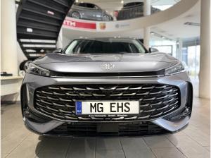 MG HS PHEV // PLUG-IN-HYBRID 🚀Neujahresspecial 🚀OHNE ANZAHLUNG❗*SOFORT VERFÜGBAR*