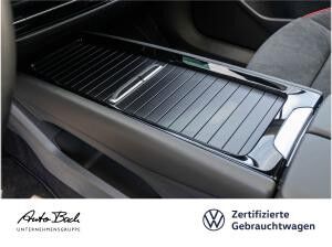 Volkswagen ID.7 GTX 4M Automatik Navi LED HuD Panorama DCC ACC EPH AHK