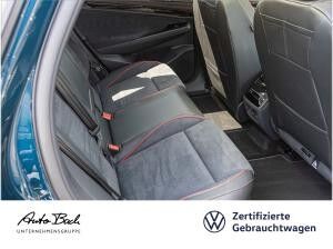 Volkswagen ID.7 GTX 4M Automatik Navi LED HuD Panorama DCC ACC EPH AHK