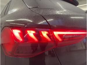 Audi S3 Sportback 2.0 TFSI quattro Matrix Head-Up Pano B&O Kamera