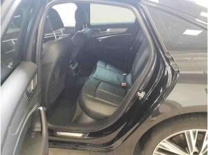 Audi A6 Limousine 55TFSI quattro S-tronic / Pano, LED