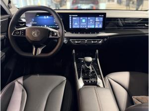 MG HS PHEV // PLUG-IN-HYBRID 🚀Neujahresspecial 🚀OHNE ANZAHLUNG❗*SOFORT VERFÜGBAR*