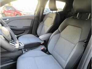 Renault Clio Techno Eco-G 100 +GJR+360°