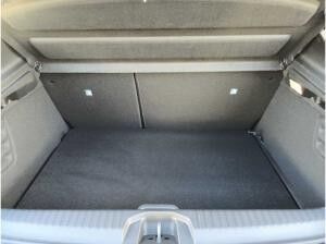 Renault Clio Techno Eco-G 100 +GJR+360°