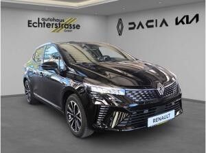 Renault Clio Techno Eco-G 100 +GJR+360°