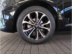 Renault Clio Techno Eco-G 100 +GJR+360°