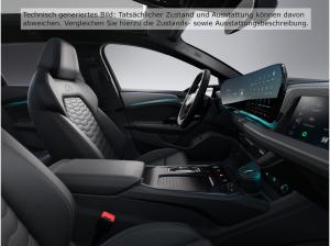 Audi A6 e-tron A6 Avant e-tron S line 0,25%*AIR*Pano*360°*HuD*
