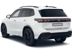 Volkswagen Tiguan R-Line 2.0 TSI 4Motion-verfügbar 01/26 (Mülheim)