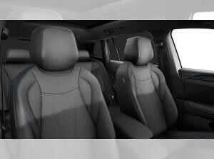 Volkswagen Tiguan R-Line 2.0 TSI 4Motion-verfügbar 01/26 (Mülheim)