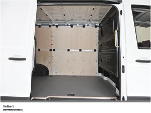 Volkswagen Crafter 35 Kasten 2.0 TDI (Velbert)