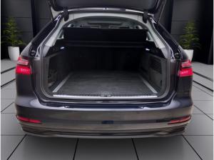 Audi A6 Avant 50 TDI Q ADVANCED PANO AHK NAVI B&O LED