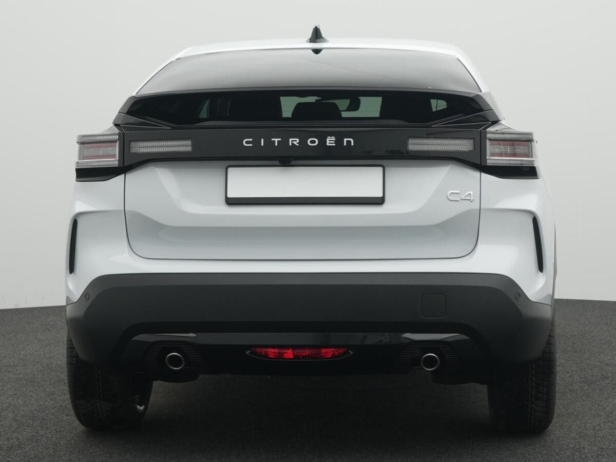 Citroën C4 145 PS Benziner Automatik MAX ❗️Zulassung muss in 2025 erfolgen❗️Top Ausstattung❗️