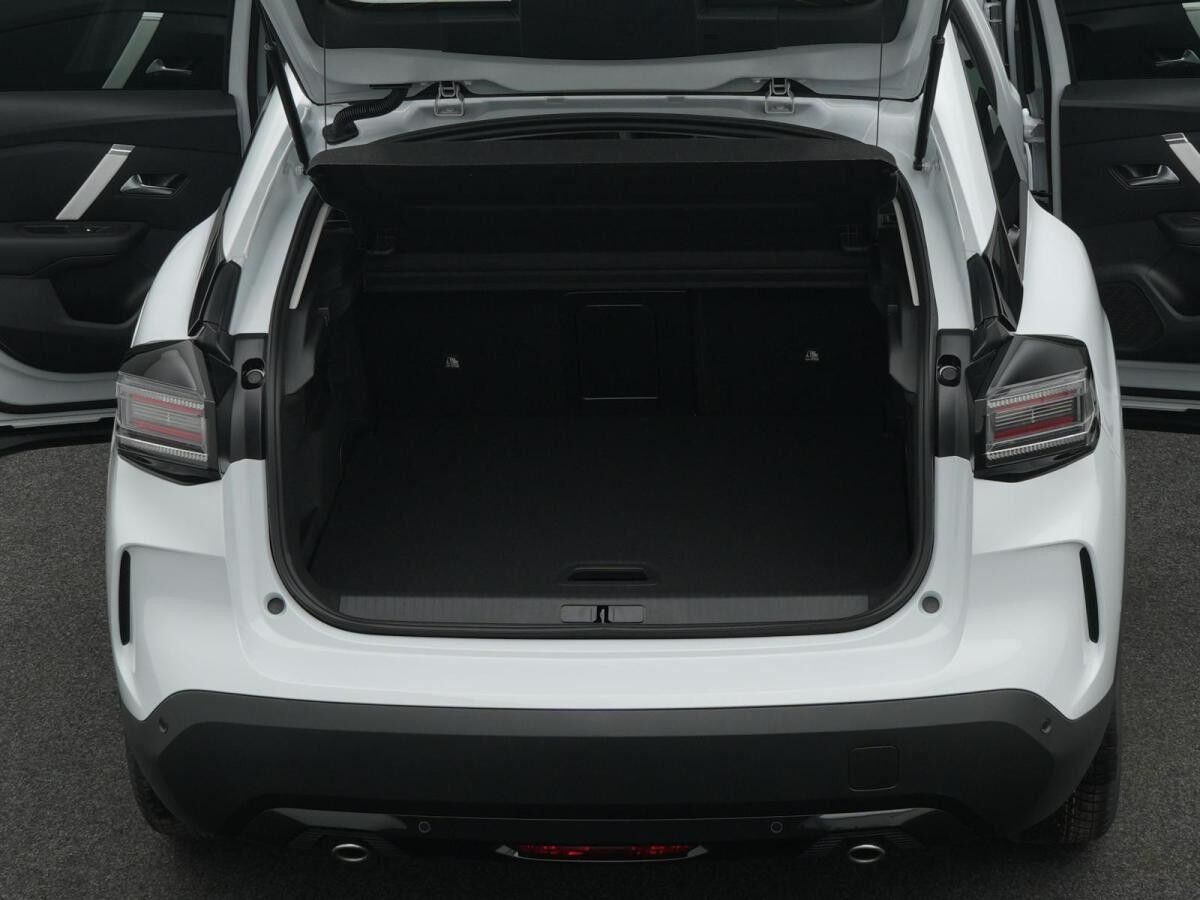 Citroën C4 145 PS Benziner Automatik MAX ❗️Zulassung muss in 2025 erfolgen❗️Top Ausstattung❗️