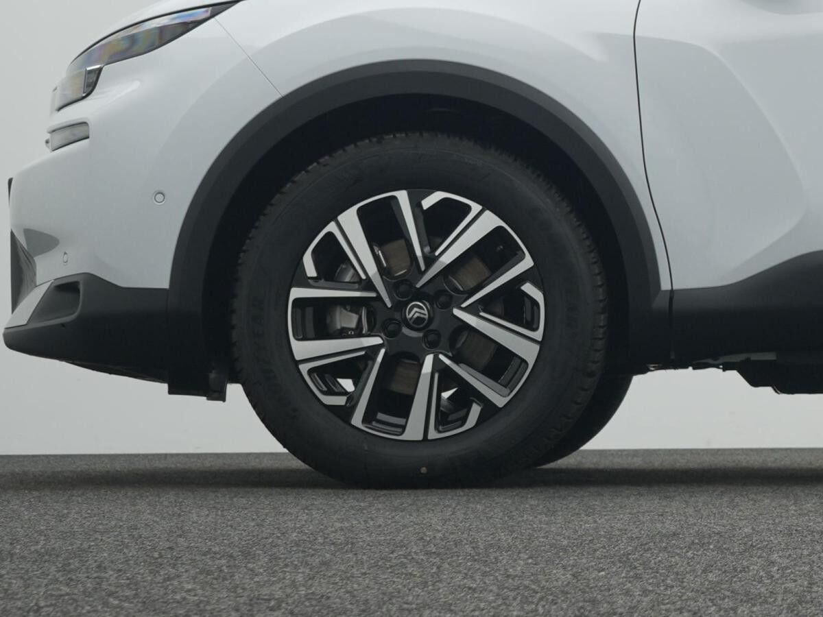 Citroën C4 145 PS Benziner Automatik MAX ❗️Zulassung muss in 2025 erfolgen❗️Top Ausstattung❗️