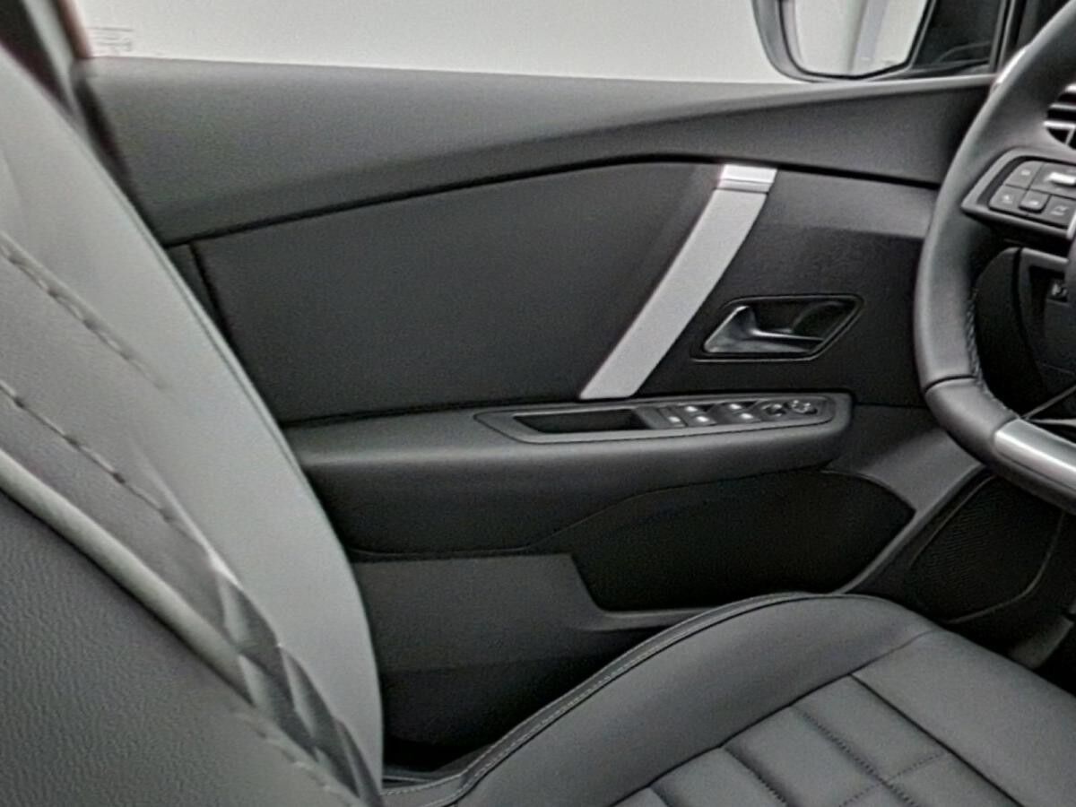 Citroën C4 145 PS Benziner Automatik MAX ❗️Zulassung muss in 2025 erfolgen❗️Top Ausstattung❗️