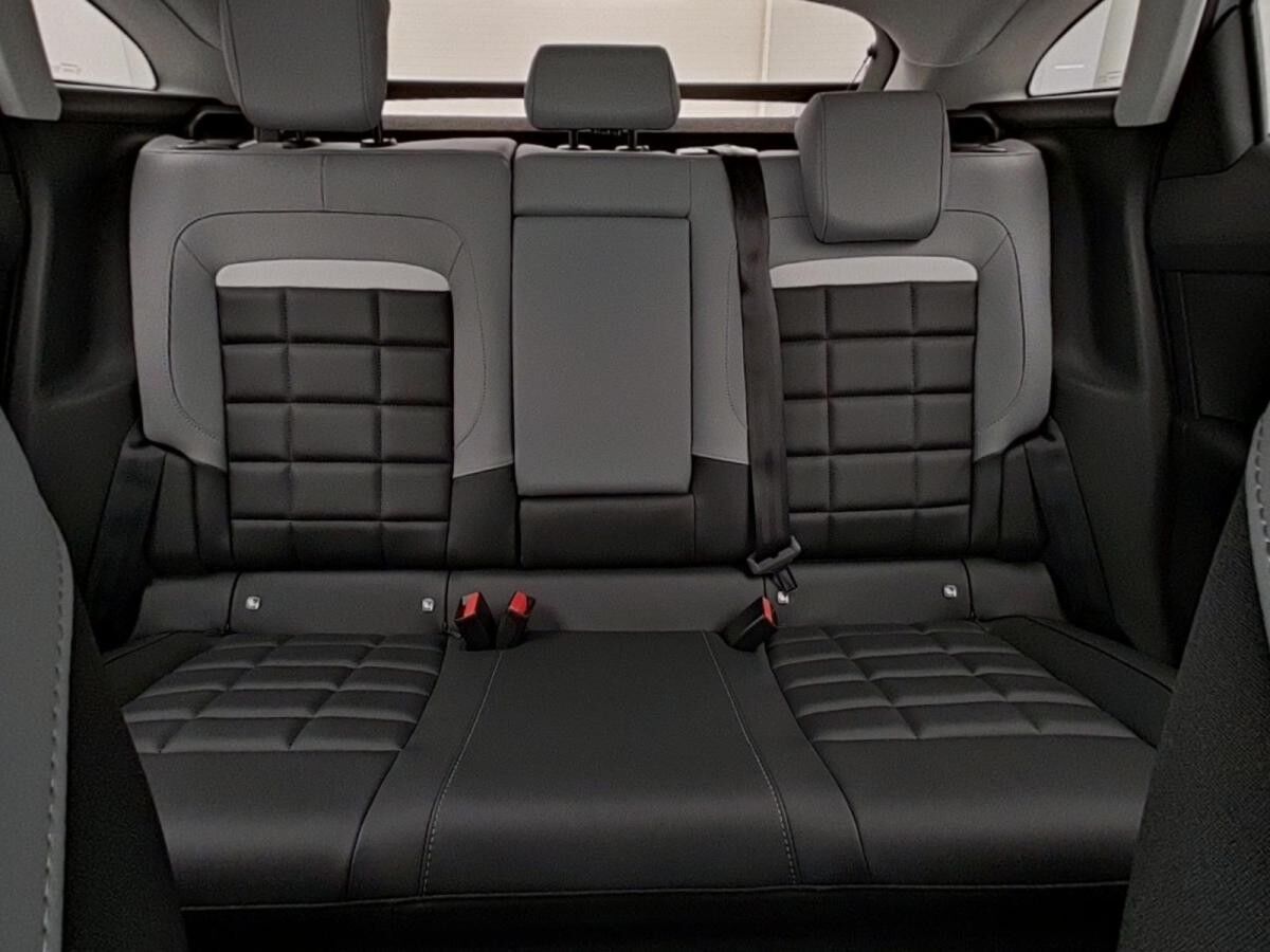 Citroën C4 145 PS Benziner Automatik MAX ❗️Zulassung muss in 2025 erfolgen❗️Top Ausstattung❗️