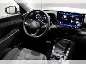 Volkswagen T-Roc Life 1.5l eTSI DSG KEYLESS LED KAMERA PDC SHZ Volkswagen T-Roc Life 1.5l eTSI DSG KEYLESS LED KAMERA PDC SHZ