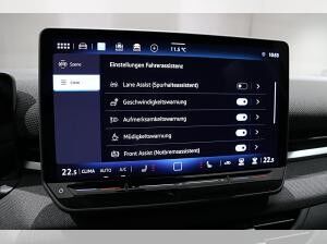 Volkswagen T-Roc Life 1.5l eTSI DSG KEYLESS LED KAMERA PDC SHZ Volkswagen T-Roc Life 1.5l eTSI DSG KEYLESS LED KAMERA PDC SHZ