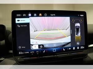 Volkswagen T-Roc Life 1.5l eTSI DSG KEYLESS LED KAMERA PDC SHZ Volkswagen T-Roc Life 1.5l eTSI DSG KEYLESS LED KAMERA PDC SHZ