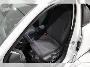 Volkswagen T-Roc Life 1.5l eTSI DSG KEYLESS LED KAMERA PDC SHZ Volkswagen T-Roc Life 1.5l eTSI DSG KEYLESS LED KAMERA PDC SHZ