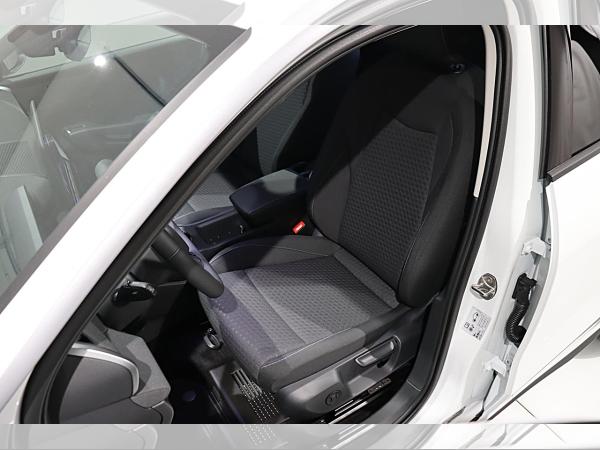 Volkswagen T-Roc Life 1.5l eTSI DSG KEYLESS LED KAMERA PDC SHZ