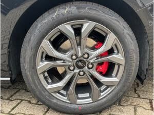 Ford Focus ST-Line X 1.0 EcoBoost MHEV Automatik ⚡GEWERBE-AKTION⚡LAGERFAHRZEUG⚡