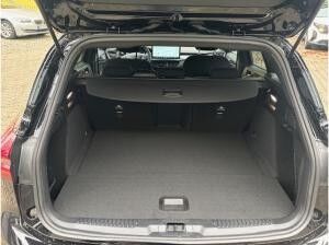 Ford Focus ST-Line X 1.0 EcoBoost MHEV Automatik ⚡GEWERBE-AKTION⚡LAGERFAHRZEUG⚡