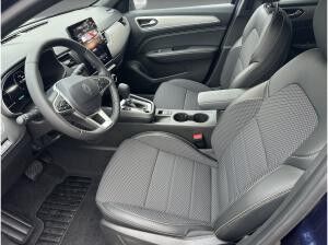 Renault Arkana Techno Mild Hybrid 140 EDC 🚀 Sofort verfügbar – Top-ausgestattetes Fahrzeug zum Spitzenpreis!
