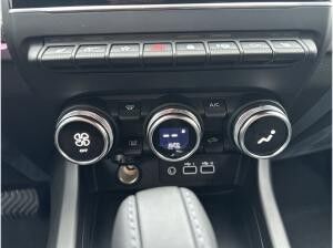 Renault Arkana Techno Mild Hybrid 140 EDC 🚀 Sofort verfügbar – Top-ausgestattetes Fahrzeug zum Spitzenpreis!