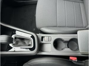 Renault Arkana Techno Mild Hybrid 140 EDC 🚀 Sofort verfügbar – Top-ausgestattetes Fahrzeug zum Spitzenpreis!