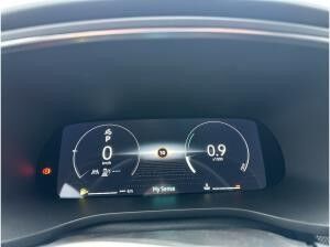 Renault Arkana Techno Mild Hybrid 140 EDC 🚀 Sofort verfügbar – Top-ausgestattetes Fahrzeug zum Spitzenpreis!