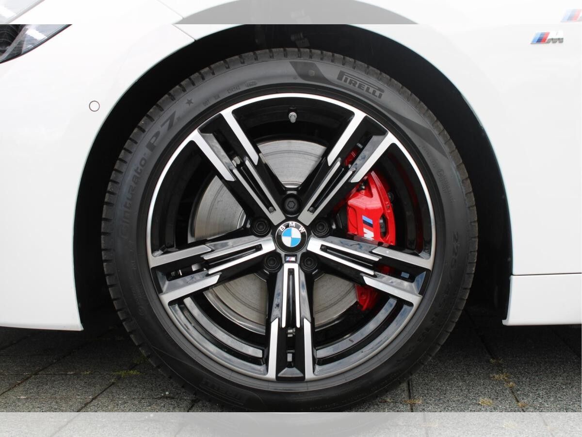 BMW 230 i Coupe *Mega Deal*