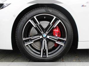 BMW 230 i Coupe *Mega Deal* +1.190€ GUTSCHEIN ON TOP