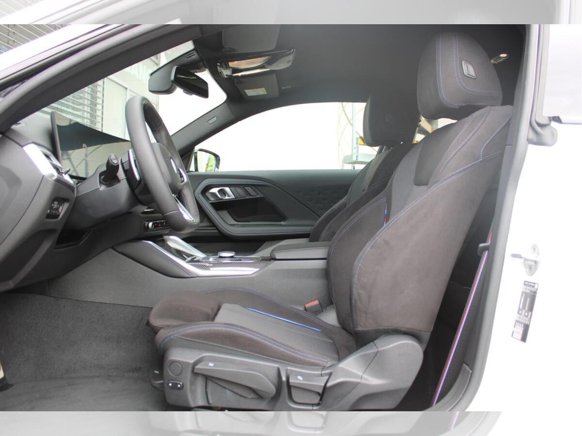 BMW 230 i Coupe *Mega Deal*