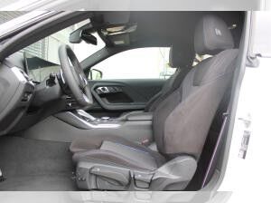 BMW 230 i Coupe *Mega Deal* +1.190€ GUTSCHEIN ON TOP