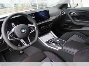 BMW 230 i Coupe *Mega Deal* +1.190€ GUTSCHEIN ON TOP